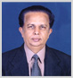 Padma Vibhushan Dr G. Madhavan Nair