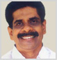 Mullapalli Ramachandran 